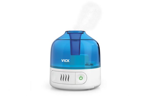 alivia-la-tos-y-congestion-temporalmente-con-el-humificador-personal-de-vick1.jpg