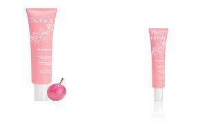 apoya-caudalie-la-lucha-contra-el-cancer-de-mama2.jpg