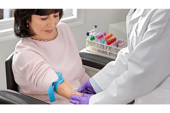 atencion-integral-y-dispositivos-medicos-mejoran-calidad-de-vida-de-pacientes-con-diabetes-1.jpg