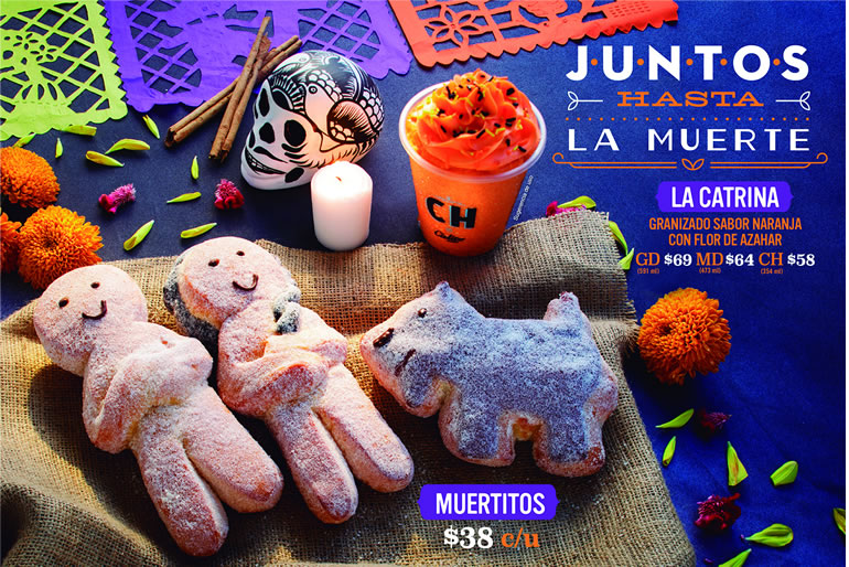 celebra-cielito-querido-cafe-las-tradiciones-mexicanas1.jpg