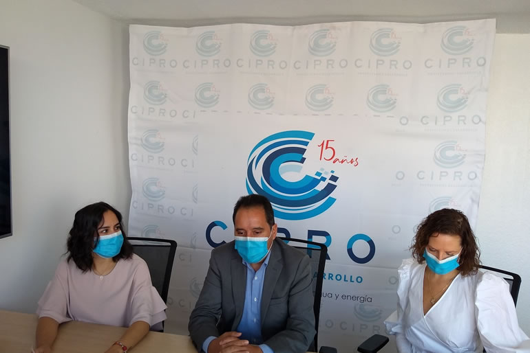 cumple-cipro-15-anos-innovando-el-sector-hidraulico-y-energetico-en-mexico1.jpg