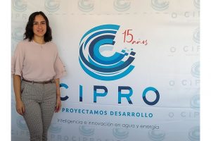 cumple-cipro-15-anos-innovando-el-sector-hidraulico-y-energetico-en-mexico3.jpg