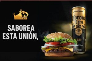 dos-iconos-de-sabor-anuncian-alianza-3.jpg