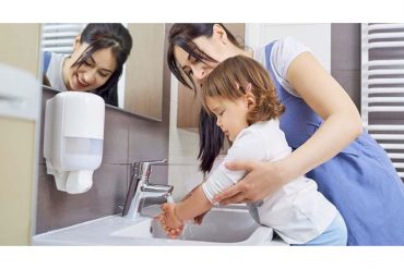 el-lavado-de-manos-previene-enfermedades-diarreicas1.jpg