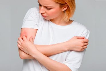 impacto-psicosocial-de-la-psoriasis-en-el-paciente1.jpg