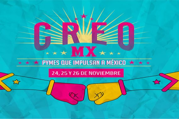 impulsan-la-reactivacion-de-las-pymes-y-los-emprendedores-mexicanos1.jpg