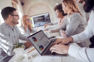 impulsan-la-reactivacion-de-las-pymes-y-los-emprendedores-mexicanos2.jpg