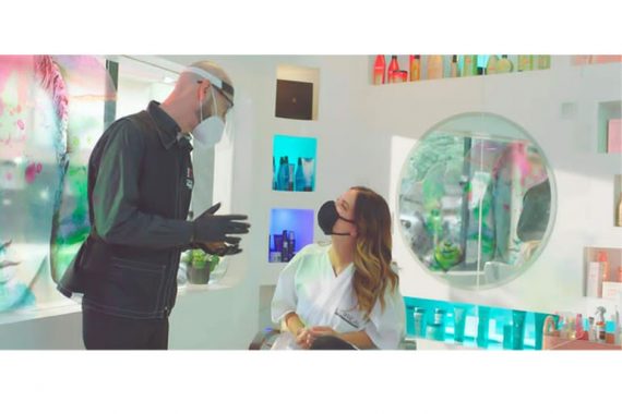 impulsan-l’oréal-y-facebook-pymes-mexicanas-1.jpg