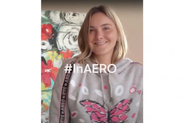 lanza-aeropostale-su-campana-be-brave1.jpg