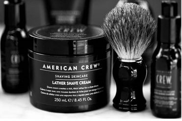 anza-american-crew-nuevo-producto-de-la-familia-shave1.jpg