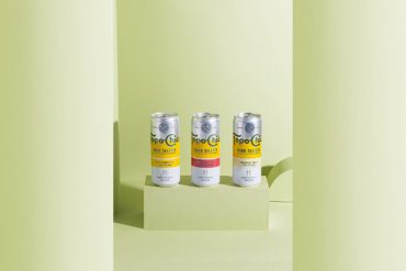 lanza-coca-cola-topo-chico-hard-selzer1.jpg