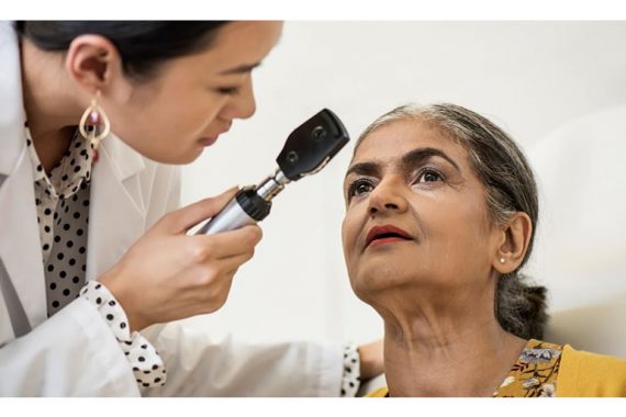 lanzan-sitio-web-de-salud-visual-dirigido-a-personas-con-diabetes1.jpg