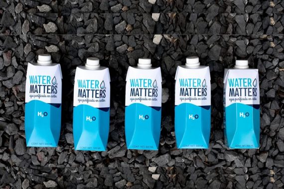 llega-a-mexico-primera-marca-de-agua-envasada-en-carton1.jpg