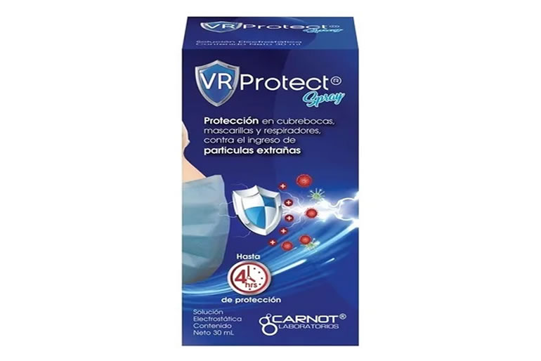 presenta-carnot-gel-y-spray-vr-protect1.jpg