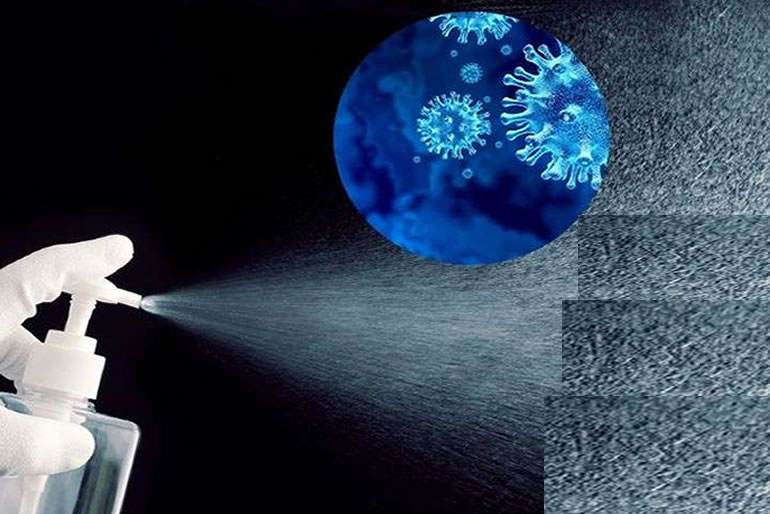 presenta-carnot-gel-y-spray-vr-protect2.jpg