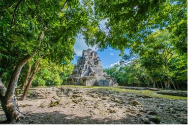 promueven-el-turismo-cultural-de-quintana-roo1.jpg