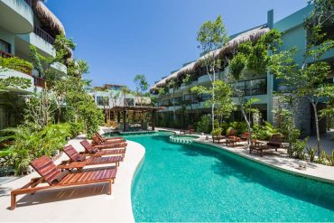 abrira-sus-puertas-el-hotel-kimpton-aluna-tulum1.jpg