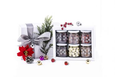 canasta-rosa-gran-opcion-para-tus-regalos-navidenos-1.jp