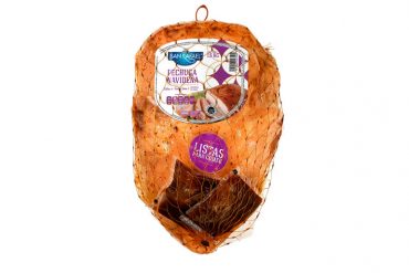 celebra-la-navidad-con-la-nueva-pechuga-navidena-de-san-rafael-1.jpg