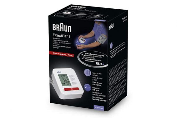 cuida-tu-corazon-esta-pandemia-con-braun1.jpg