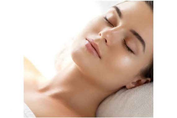 evuelve-juventud-a-tu-rostro-con-tratamientos-esteticos-no-quirurgicos-1.jpg