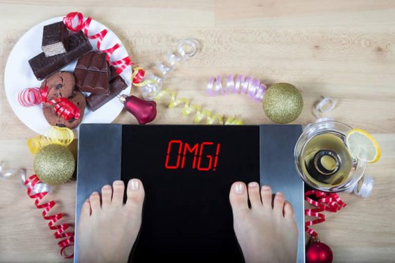 expertos-indican-reforzar-cuidados-de-personas-diabeticas-en-fiestas-decembrinas1.jpg