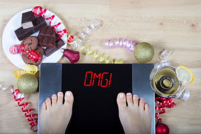 expertos-indican-reforzar-cuidados-de-personas-diabeticas-en-fiestas-decembrinas1.jpg