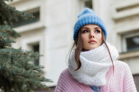 fortalece-tu-sistema-inmune-cuidate-del-frio-1.jpg
