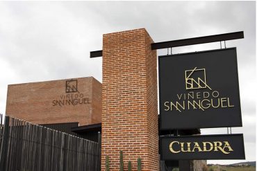 inauguran-bodegas-de-vinedo-san-miguel-en-guanajuato-1.jpg