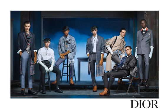 presenta-dior-la-campana-publicitaria-de-su-coleccion-masculina-invierno-2020-2021-