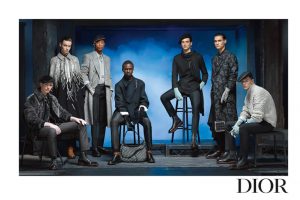 presenta-dior-la-campana-publicitaria-de-su-coleccion-masculina-invierno-2020-2021-3.jpg