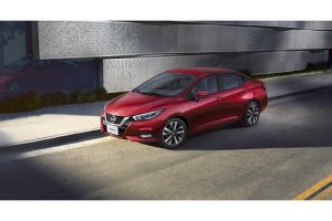 incrementa-nissan-ventas-el-ultimo-mes-de-2020-1.jpg