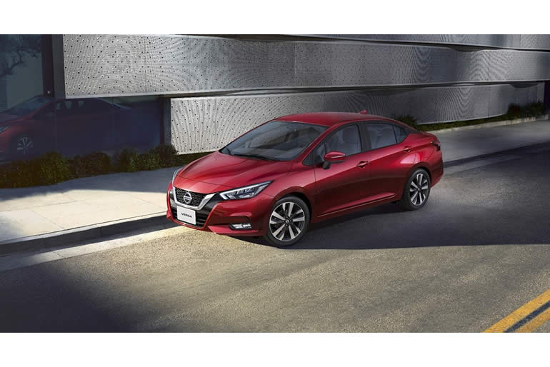 incrementa-nissan-ventas-el-ultimo-mes-de-2020-1.jpg