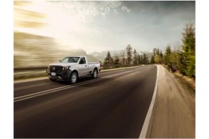 incrementa-nissan-ventas-el-ultimo-mes-de-2020-3.jpg