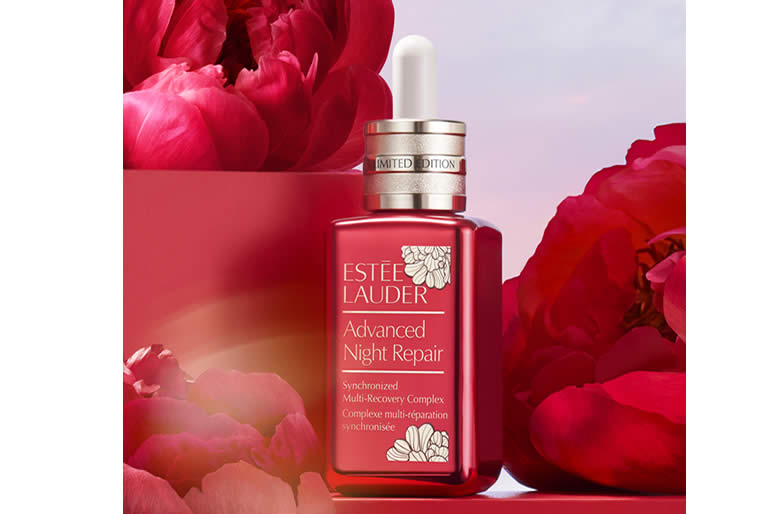 advanced-night-repair-edicion-san-valentin2.jpg