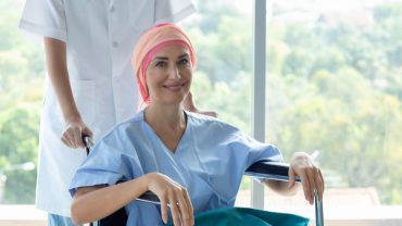 apoya-astrazeneca-lucha-contra-el-cancer-en-mexico1.jpg