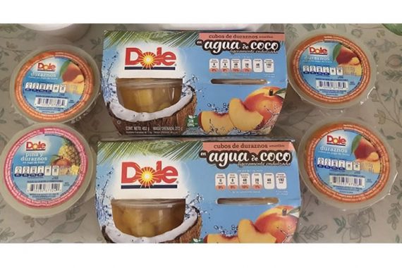 con-frutas-de-dole-fortalece-tu-cuerpo-este-invierno1.jpg