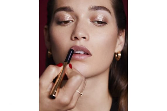 conoce-el-nuevo-luxe-defining-lipsticks-de-bobbi-brown-1.jpg