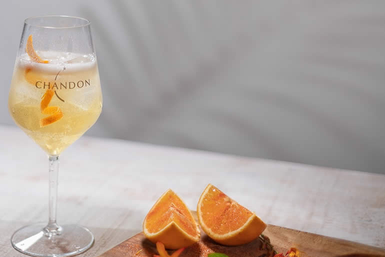 disfruta-un-coctel-con-chandon-siempre1.jpg