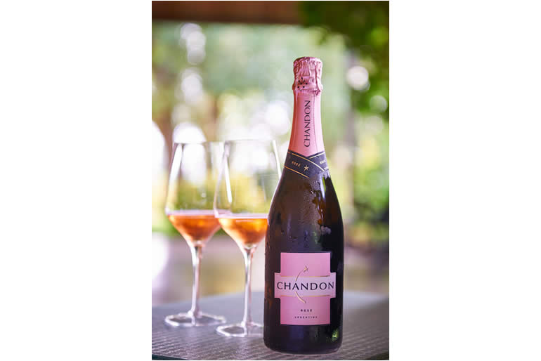 disfruta-un-coctel-con-chandon-siempre2.jpg