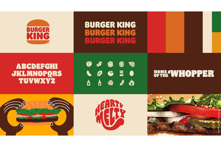 estrena-imagen-burger-king2.jpg