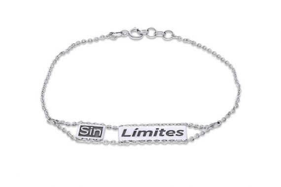 lanza-joyerias-bizzarro-coleccion-para-mujeres-sin-limites1.jpg