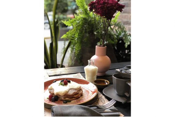 ofrece-fairchild-1869-los-mejores-desayunos1.jpg