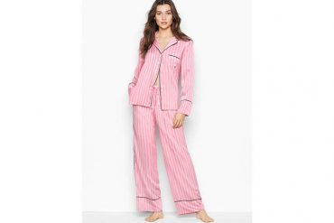 opciones-de-regalos-para-san-valentin-de-victoria´s-secret-2.jpg