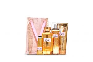 originales-regalos-de-bath-body-works-para-san-valentin1.jpg
