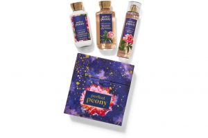 originales-regalos-de-bath-body-works-para-san-valentin2.jpg