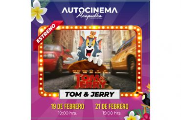 tom-jerry-se-estrenara-en-el-autocinema-acapulco1.jpg