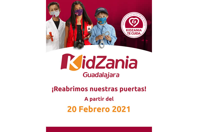 inicia-actividades-kidzania-guadalajara.jpg