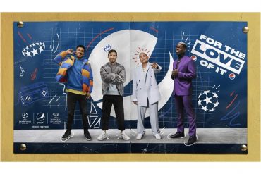muestra-pepsi-nueva-campana-global1.jpg 20 de marzo de 2021