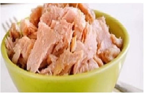 prepara-ricos-platillos-con-atun-esta-cuaresma1.jpg